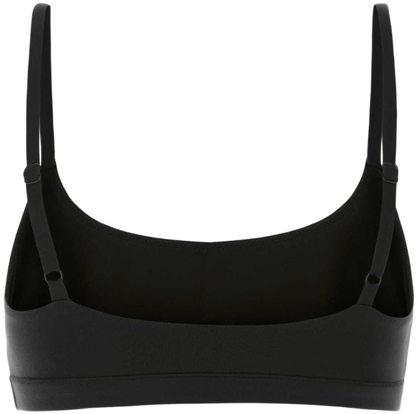 032C Scoop bralette