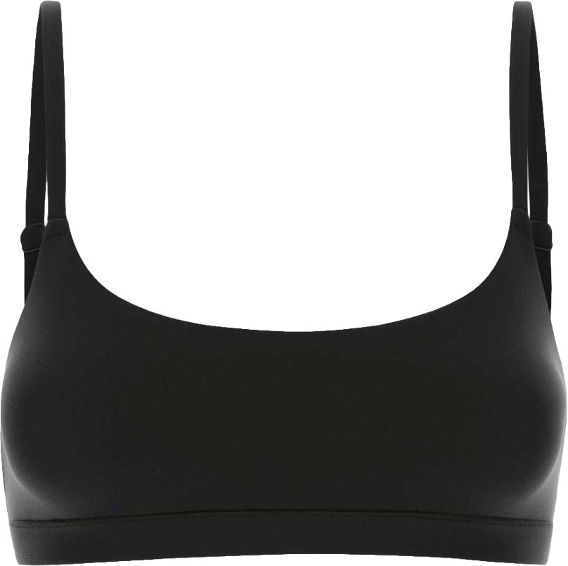 032C Scoop bralette