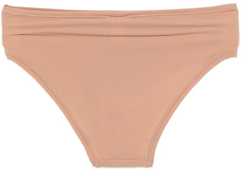 032C Cheeky briefs