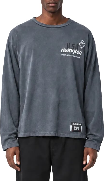 123_RIVINGTON musols00blck image_default
