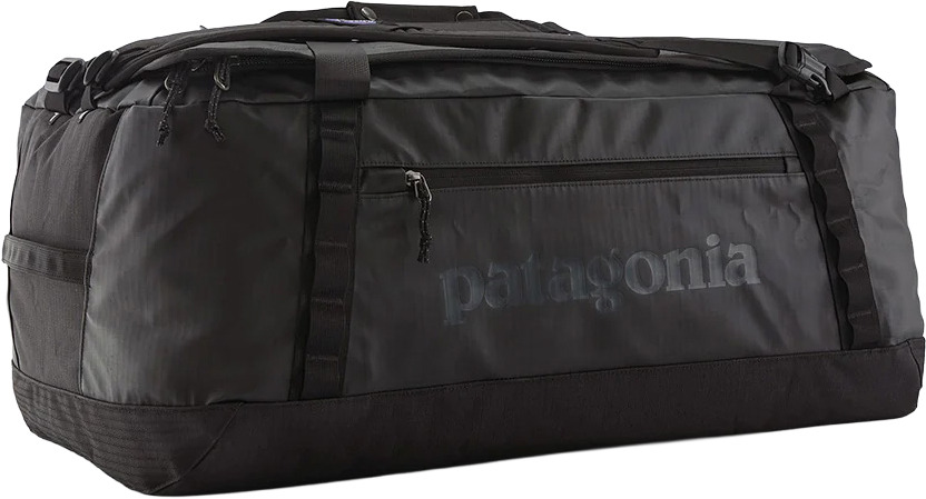 Black Hole 70L