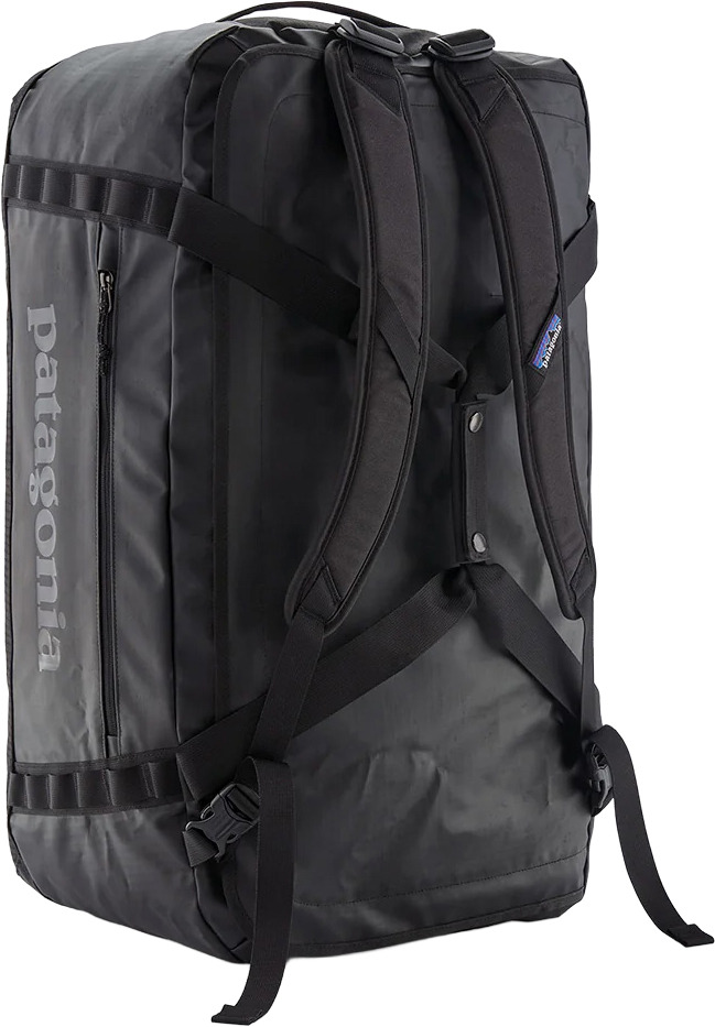 Black Hole 70L