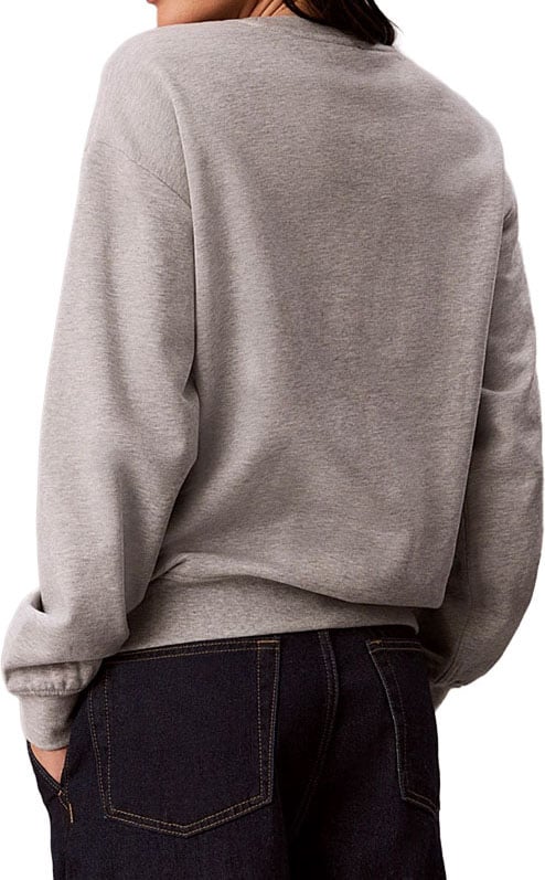 Calvin Klein Jeans Women Sweatshirts