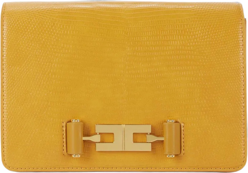 Bags Ambra