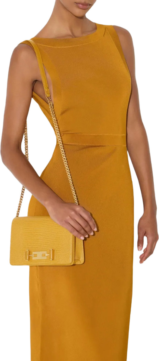 Bags Ambra