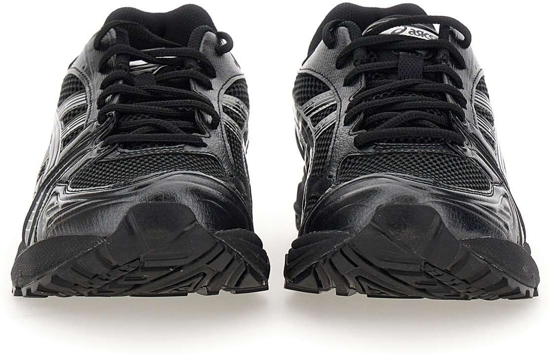 Sneakers Black