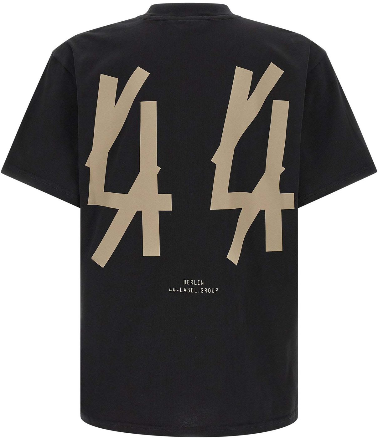 44 Label Standard Tee T-shirt