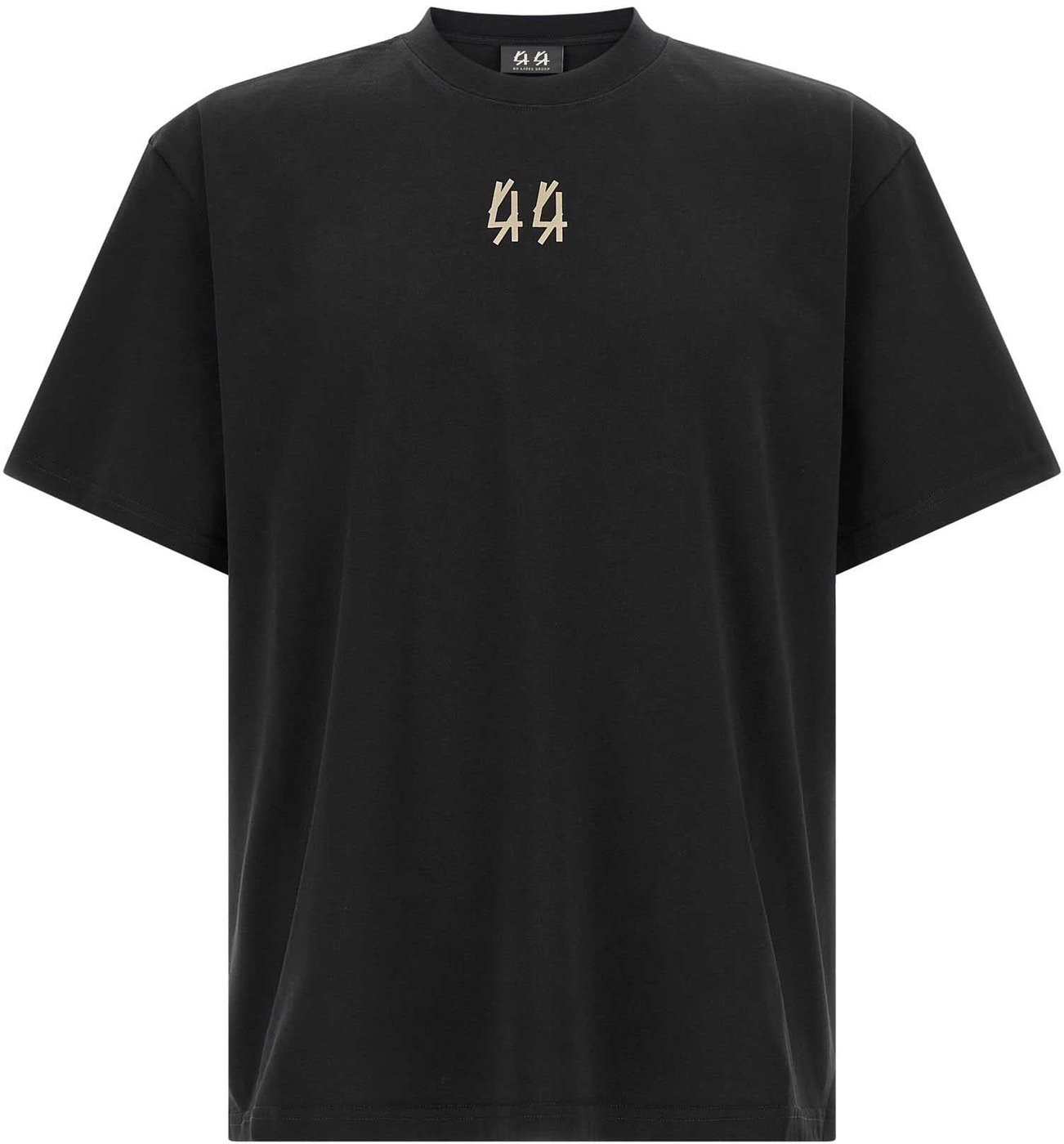 44 Label Standard Tee T-shirt