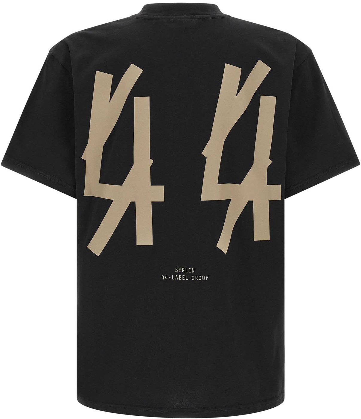 44 Label Standard Tee T-shirt