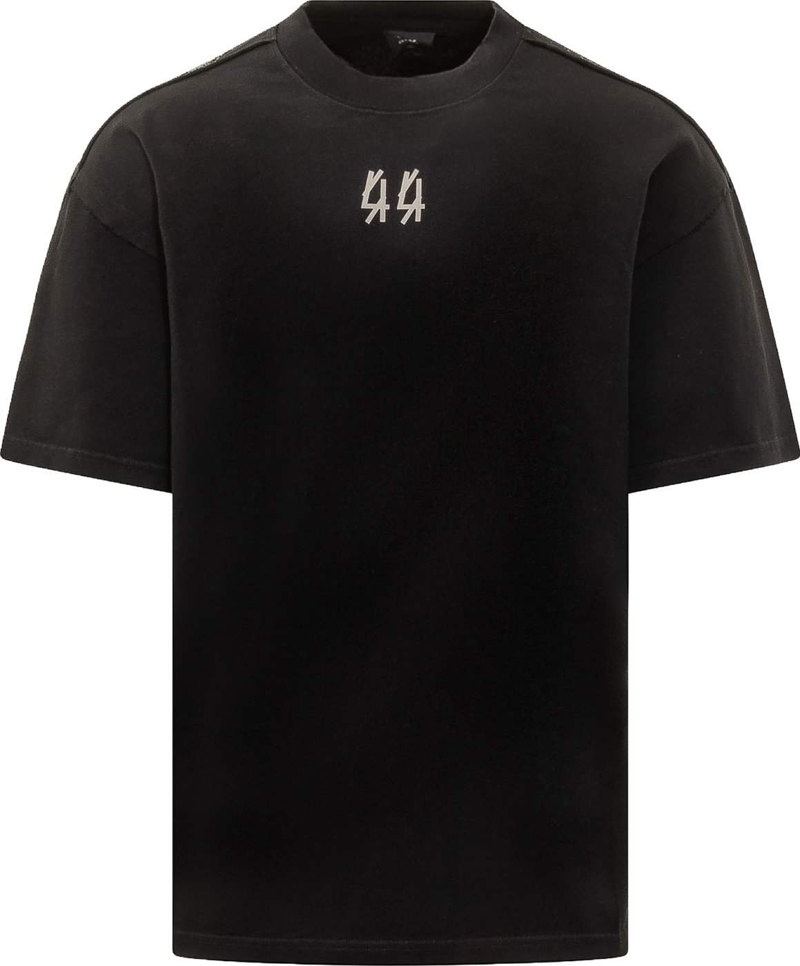 STANDARD TEE BIGGER