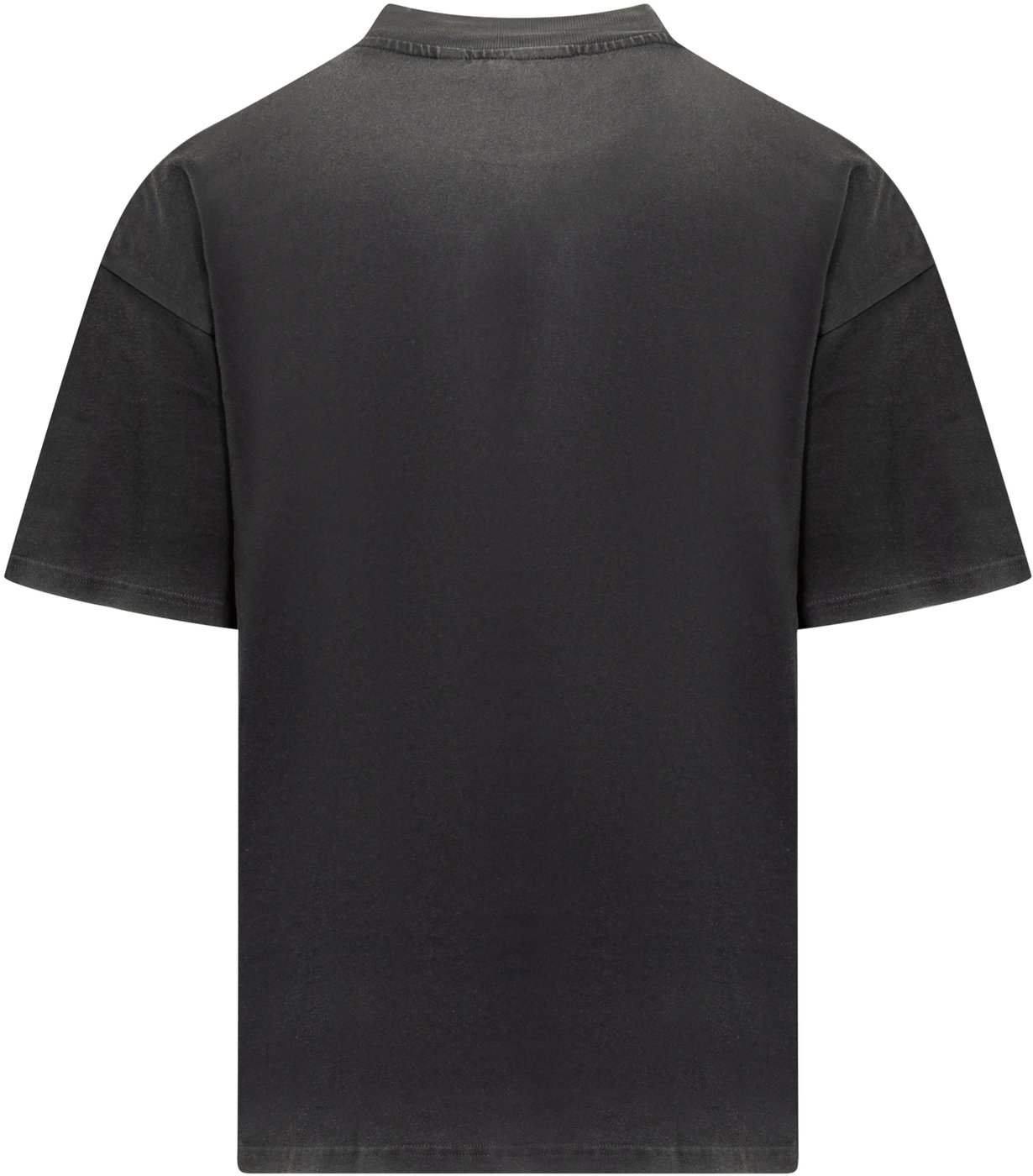 thoroughbred t-shirt divers