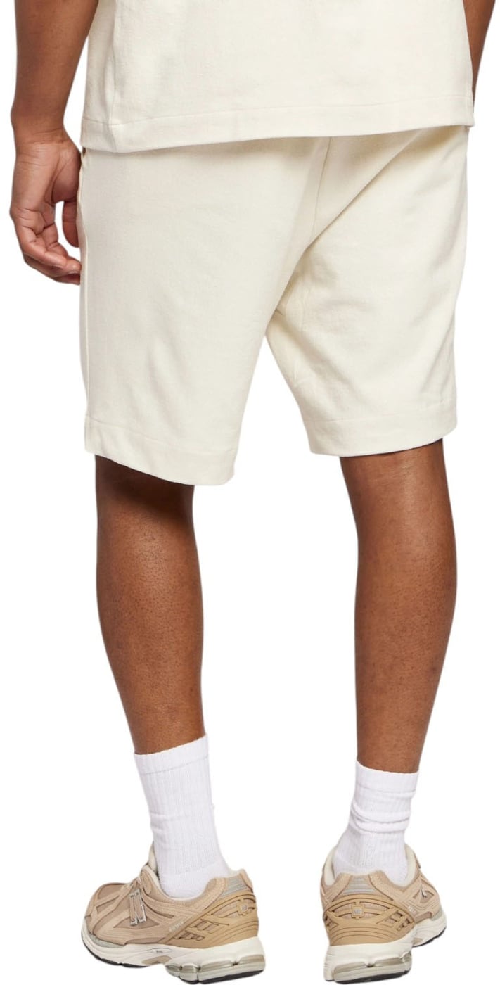 Heren Korte Broek