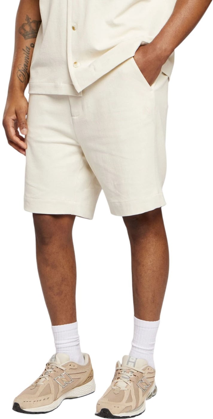 Heren Korte Broek