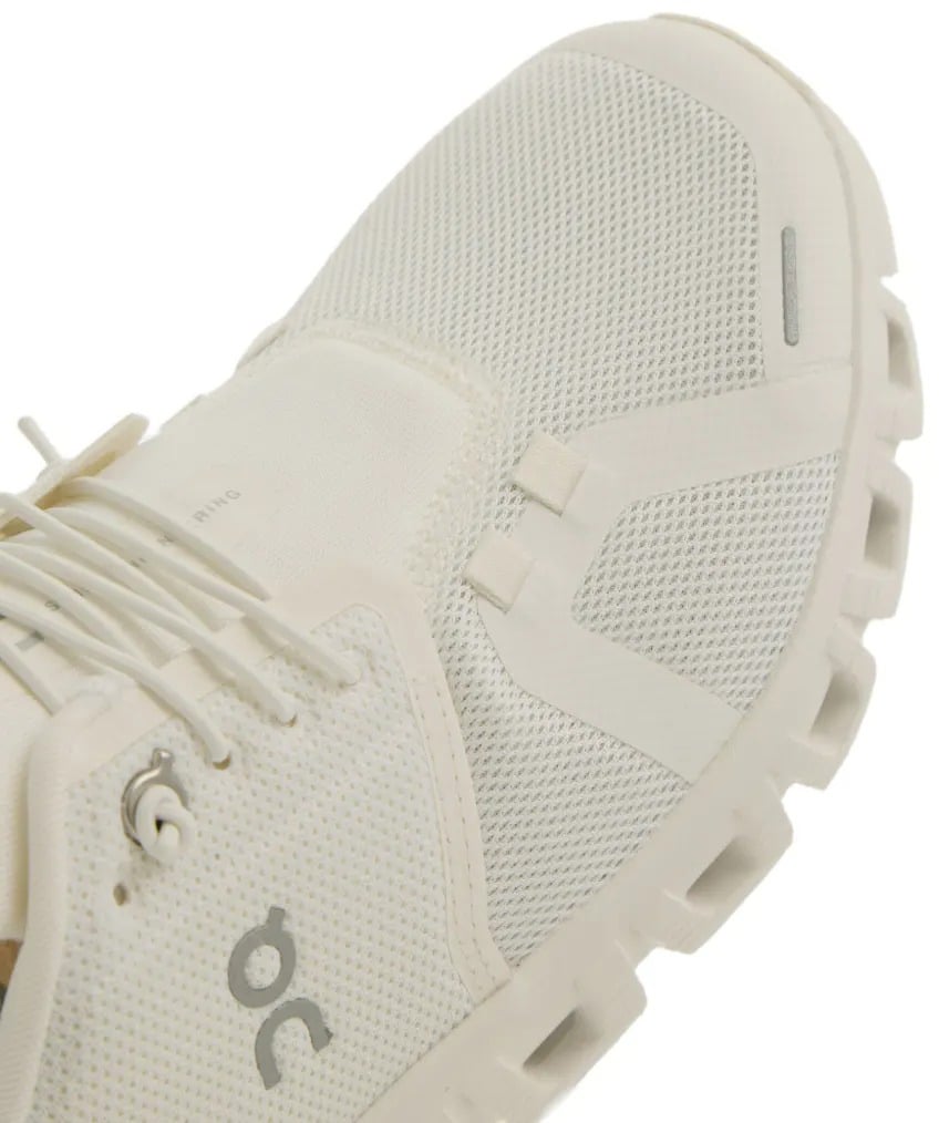 baskets on running 2