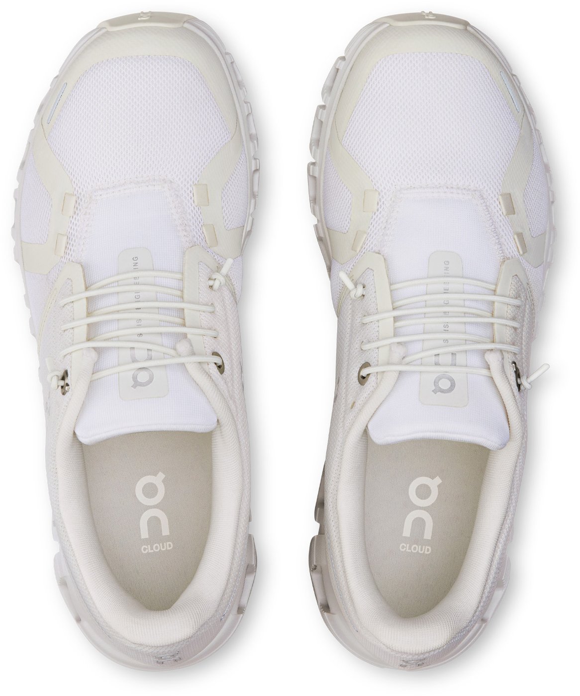 baskets on running 2