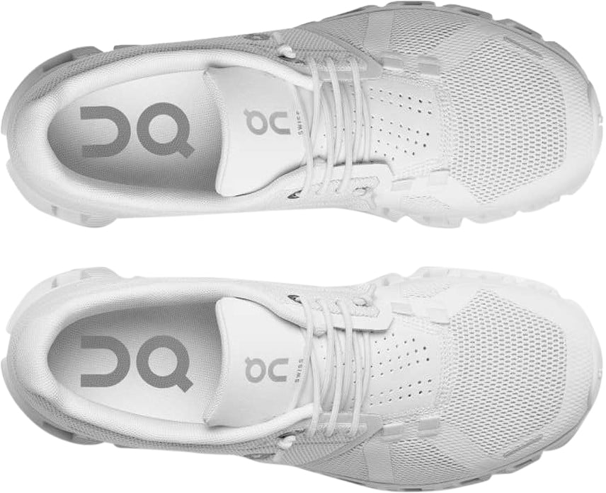baskets on running 2
