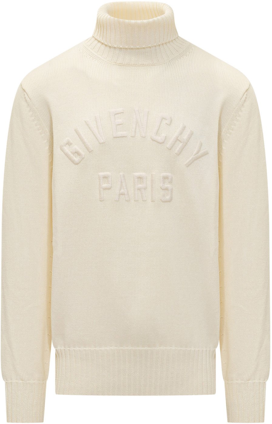 Maglione Givenchy