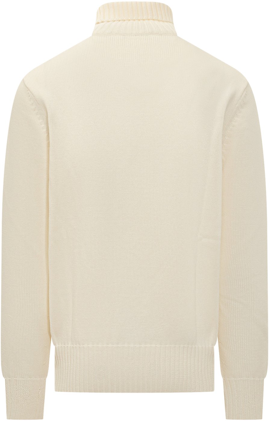 Maglione Givenchy