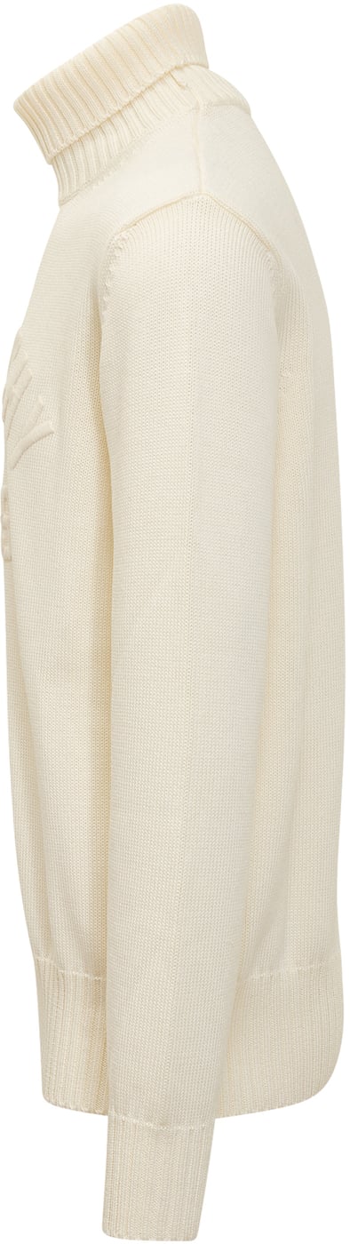 Maglione Givenchy