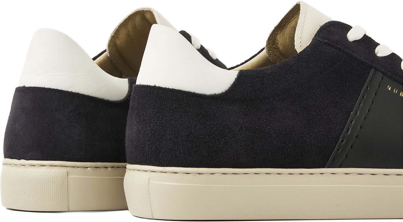 Jase morris Navy
