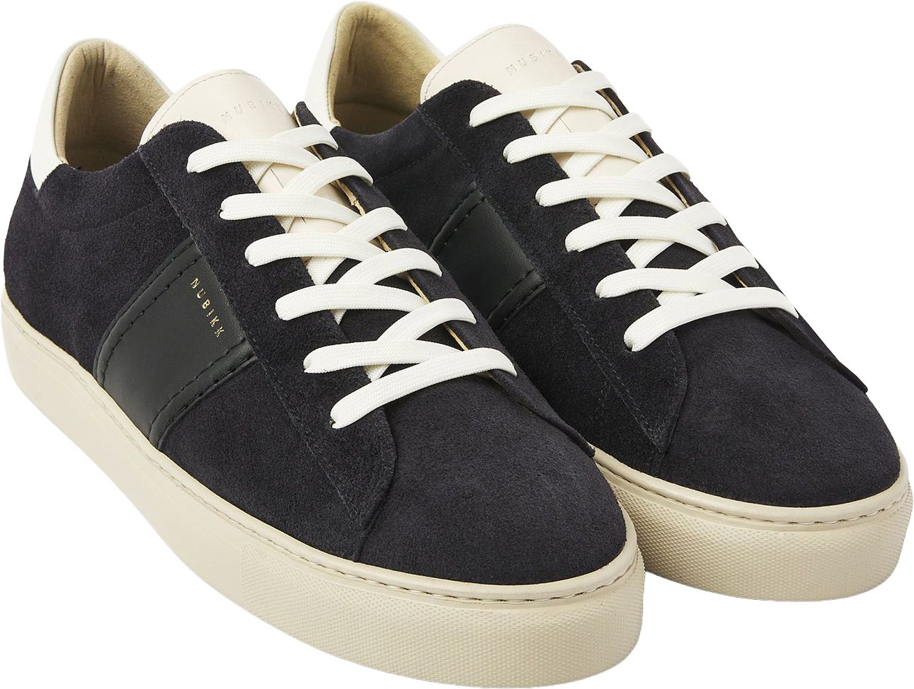 Jase morris Navy