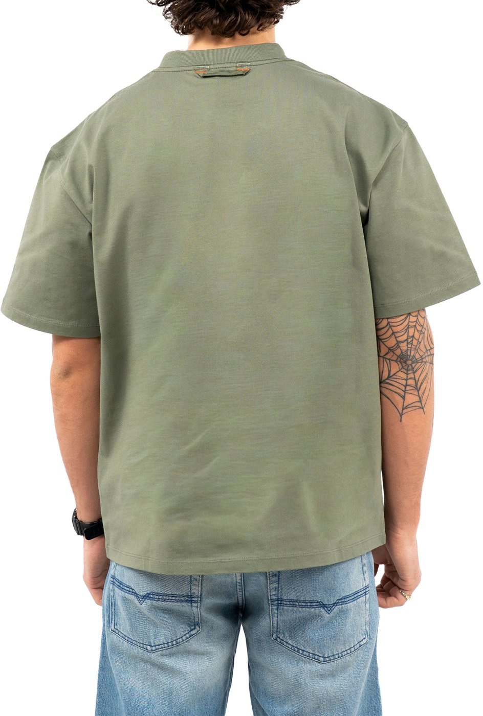 Reg T-Shirt