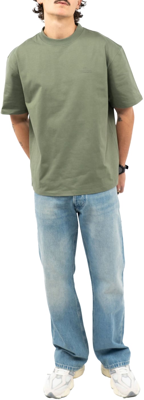 Reg T-Shirt