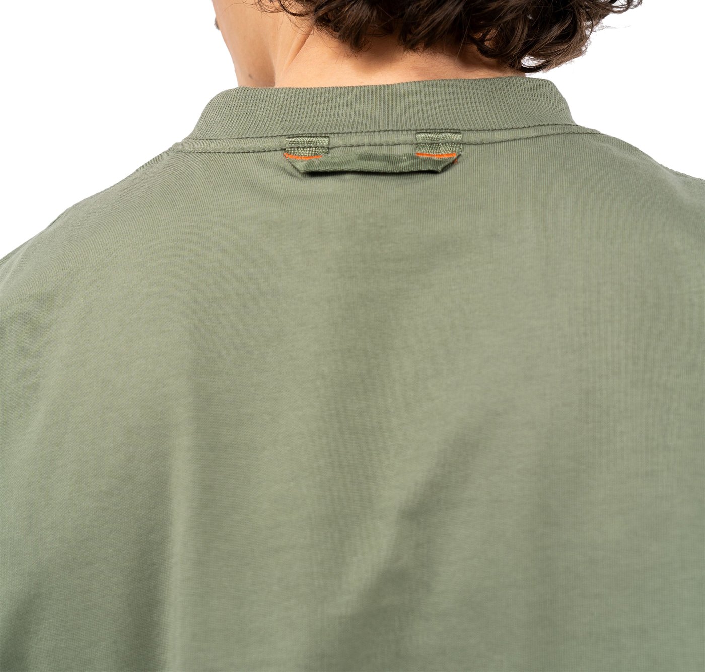 Reg T-Shirt