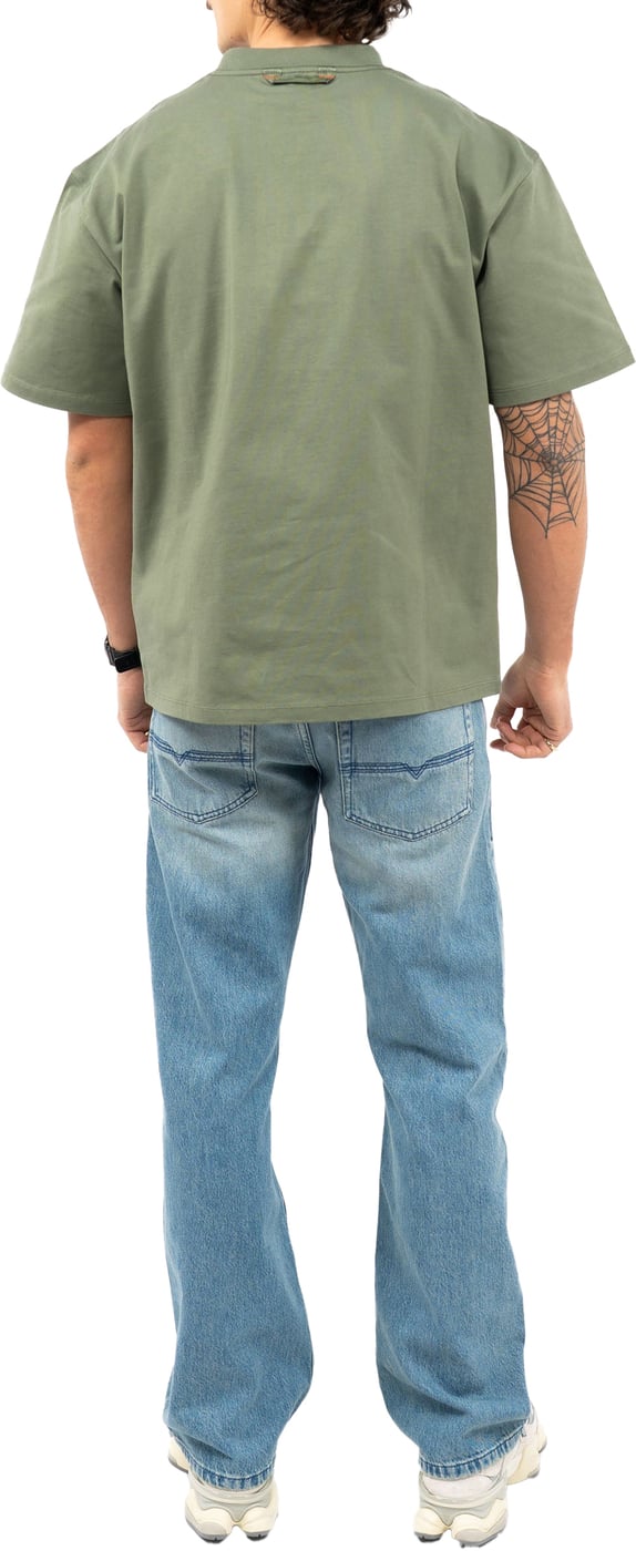 Reg T-Shirt