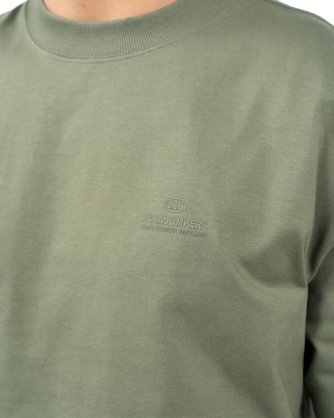 Reg T-Shirt