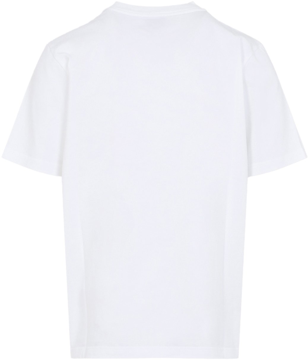 Tennis Sweatshirt