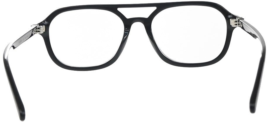 Gucci Eyewear Interlocking G Sunglasses