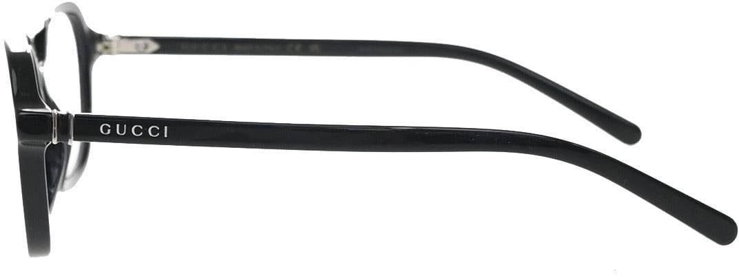 Gucci Eyewear Interlocking G Sunglasses