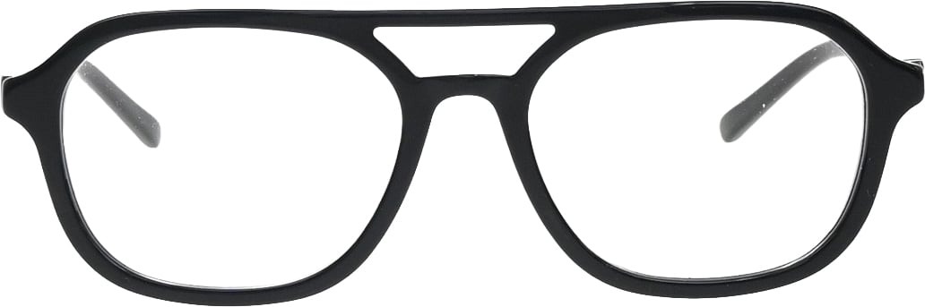 Gucci Eyewear Interlocking G Sunglasses