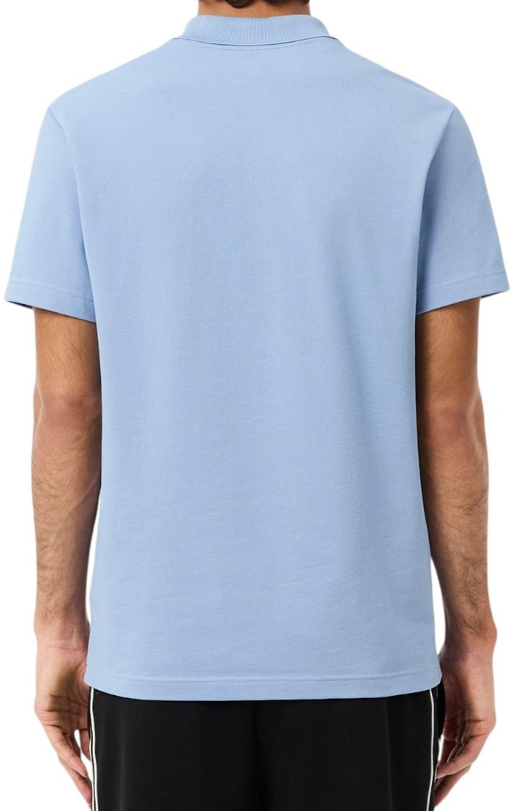Heren Polo