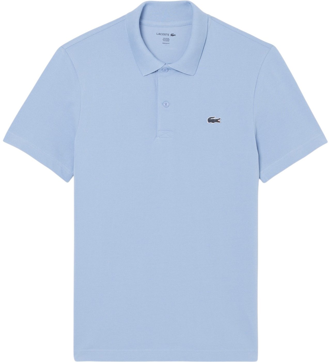 Heren Polo