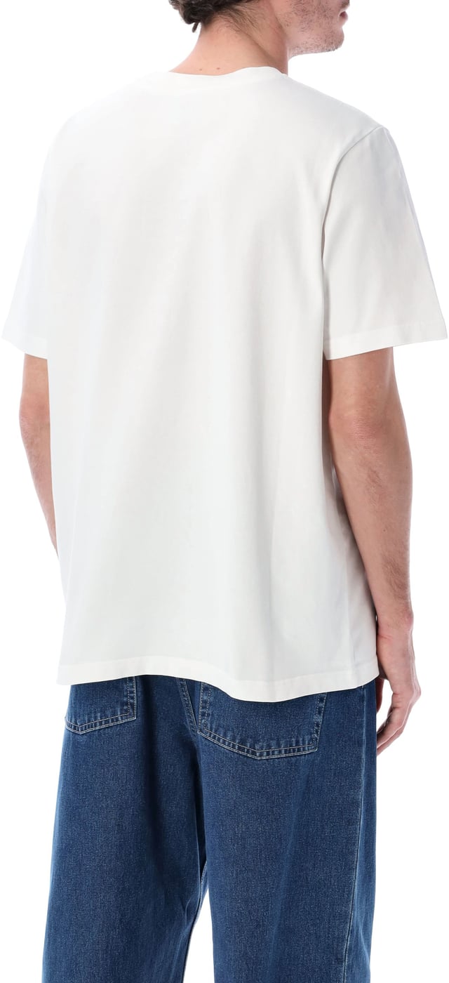Tennis Sweatshirt