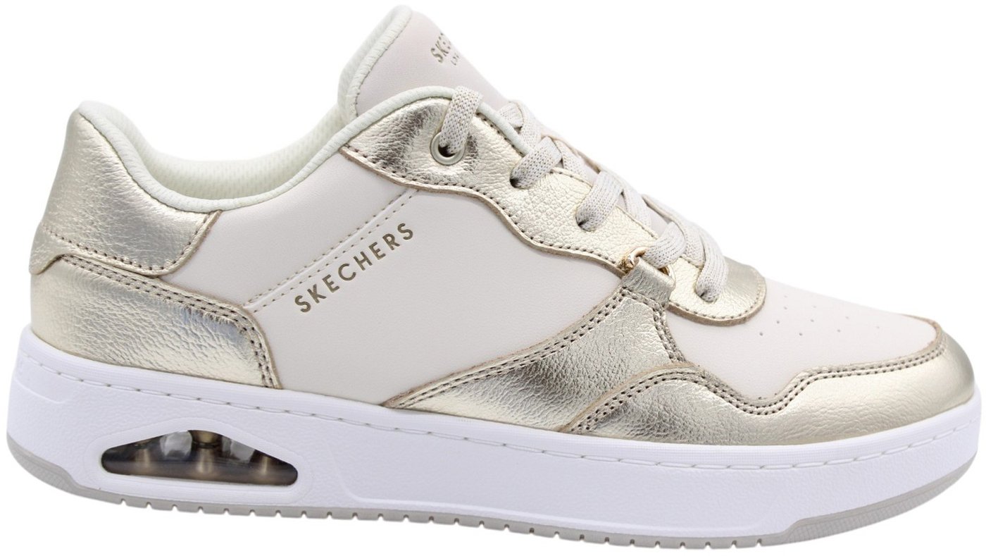 Sneaker White