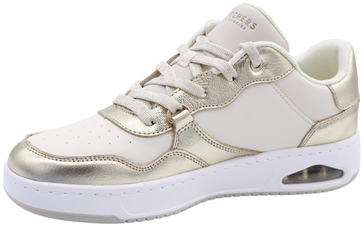 Sneaker White