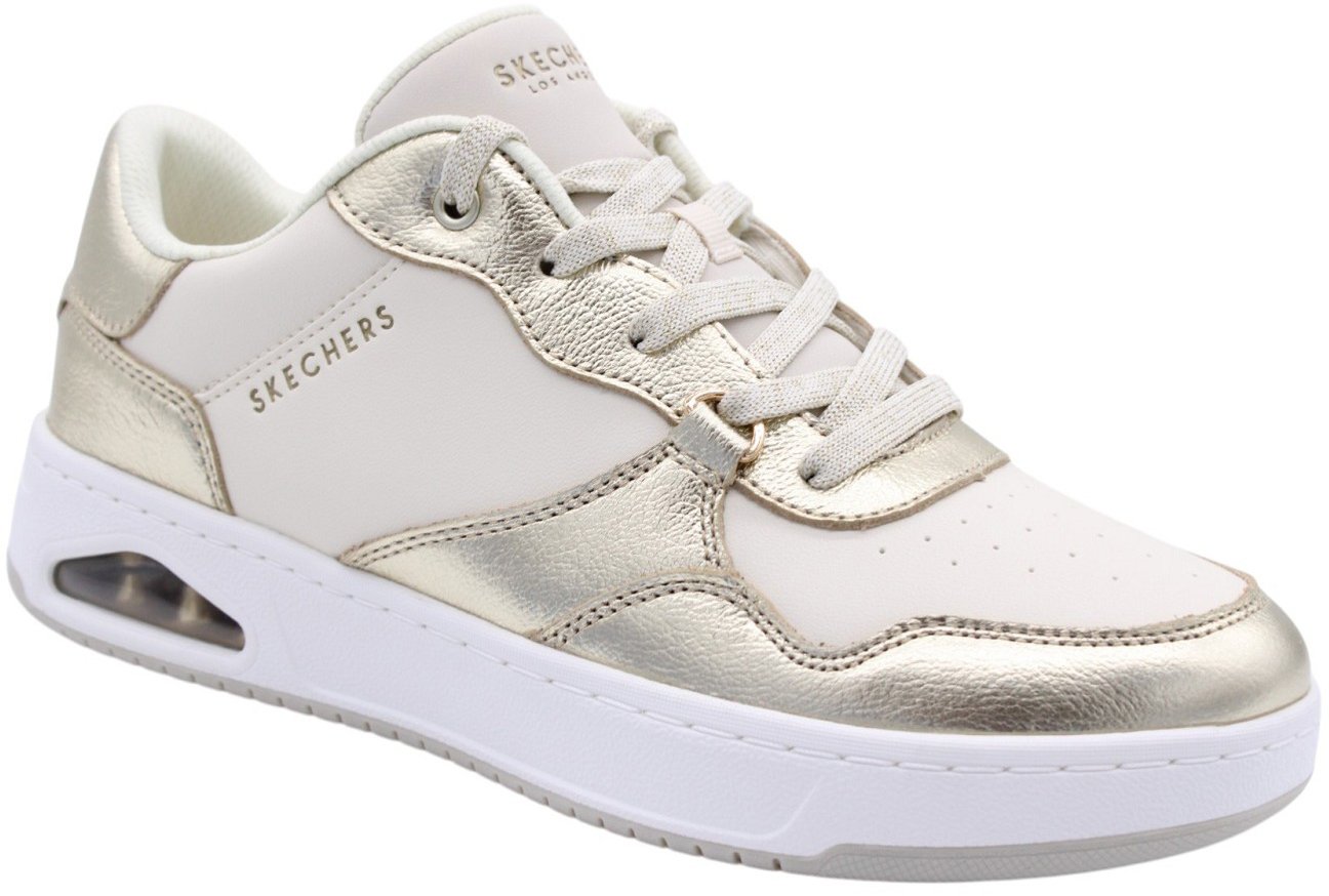 Sneaker White