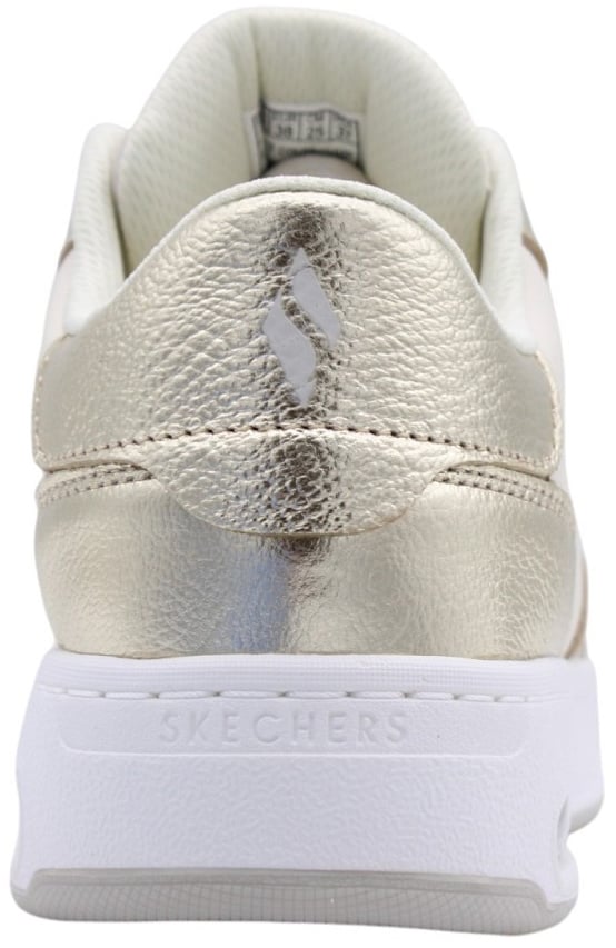 Sneaker White