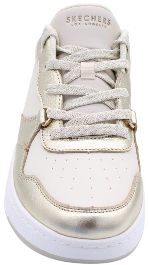 Sneaker White