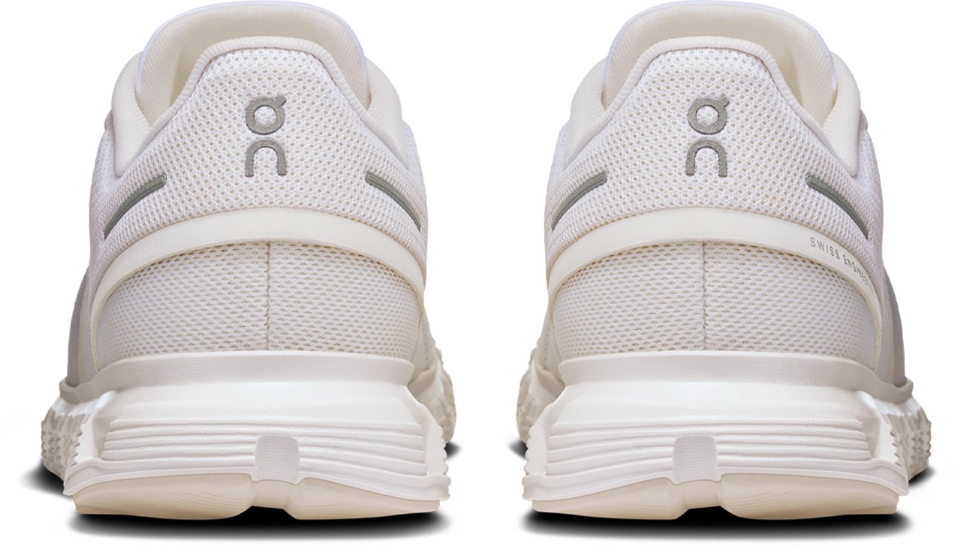 baskets on running 2