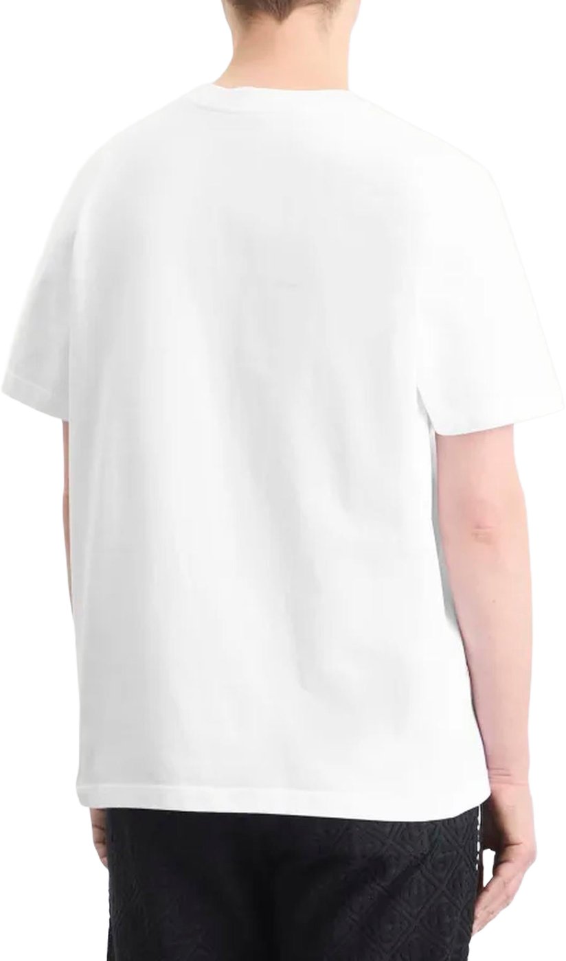Tennis Sweatshirt