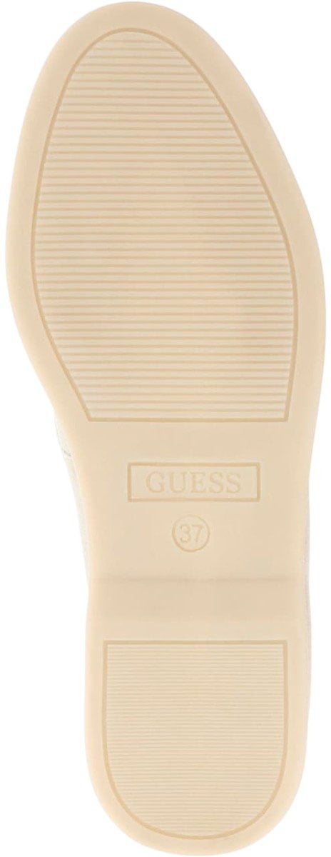 Dames Mocassin
