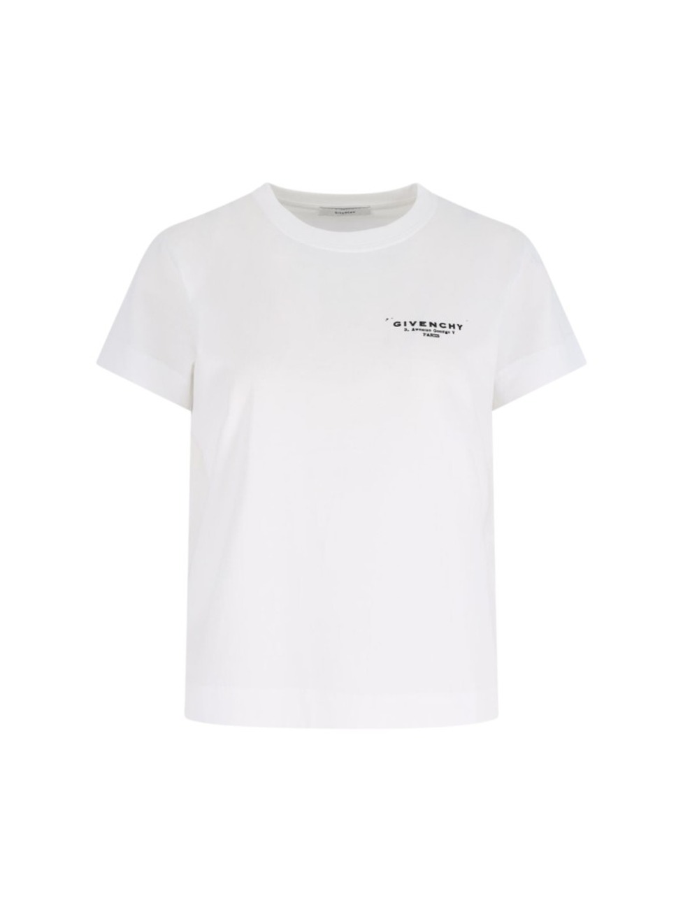 T-shirt Givenchy