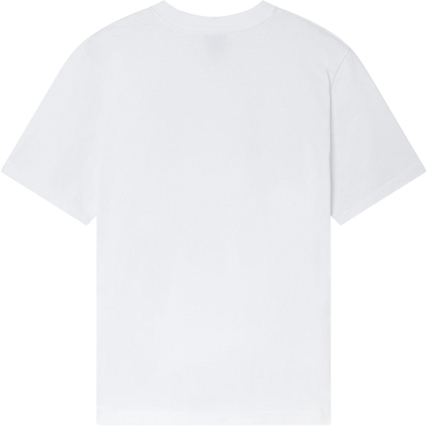 Tennis Sweatshirt