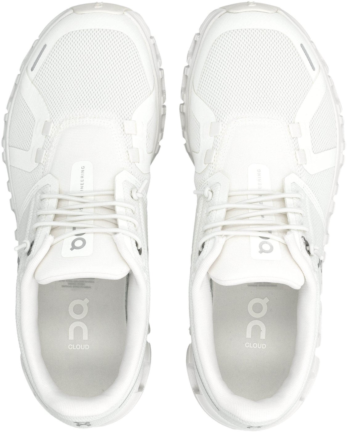 baskets on running 2
