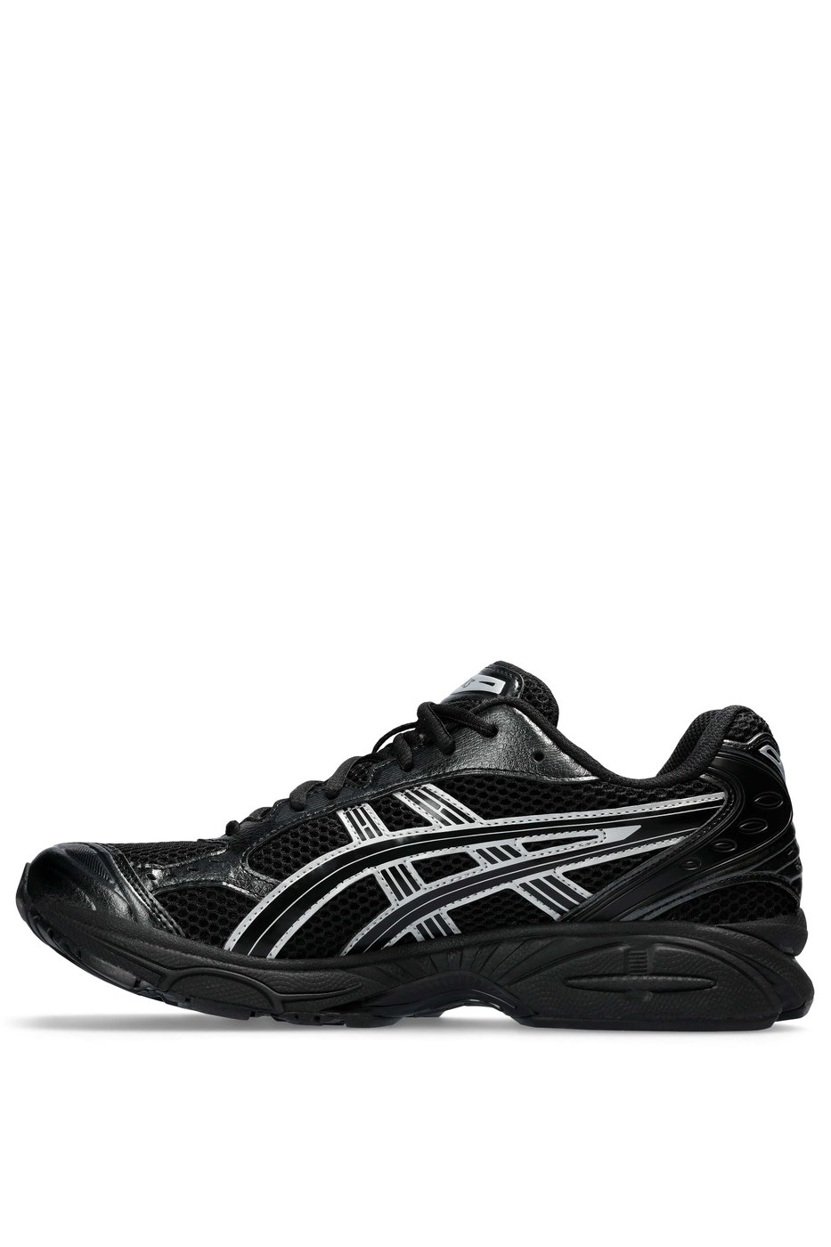 Sneakers Black