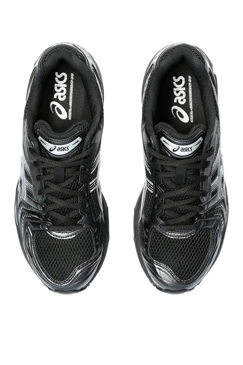 Sneakers Black